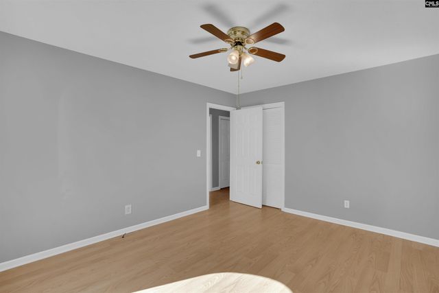 321 Creighton Drive, West Columbia, SC 29172