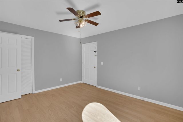 321 Creighton Drive, West Columbia, SC 29172