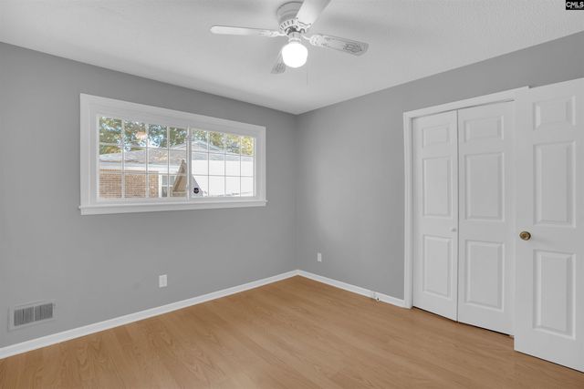 321 Creighton Drive, West Columbia, SC 29172