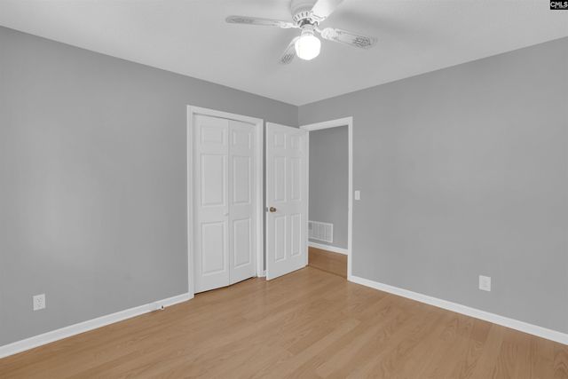 321 Creighton Drive, West Columbia, SC 29172