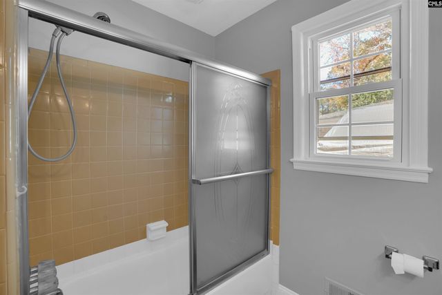 321 Creighton Drive, West Columbia, SC 29172