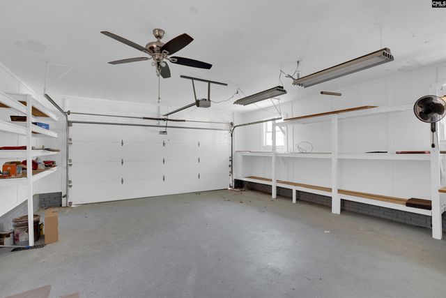 321 Creighton Drive, West Columbia, SC 29172