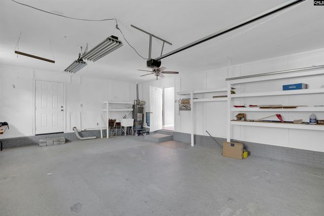 321 Creighton Drive, West Columbia, SC 29172