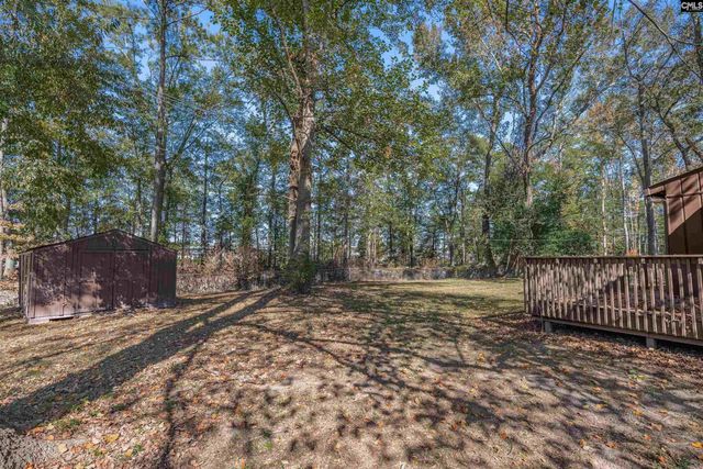 321 Creighton Drive, West Columbia, SC 29172