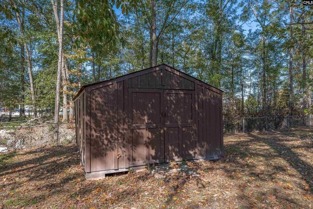 321 Creighton Drive, West Columbia, SC 29172