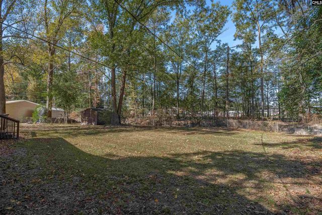 321 Creighton Drive, West Columbia, SC 29172