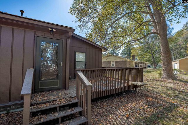 321 Creighton Drive, West Columbia, SC 29172