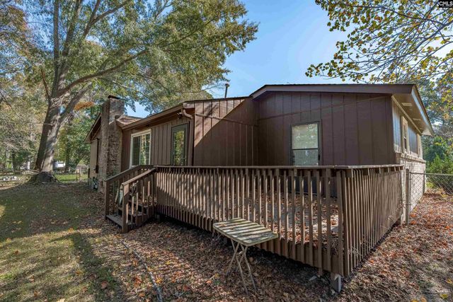 321 Creighton Drive, West Columbia, SC 29172