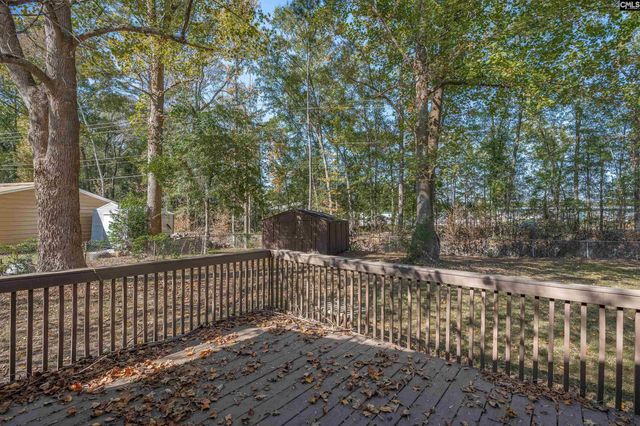 321 Creighton Drive, West Columbia, SC 29172