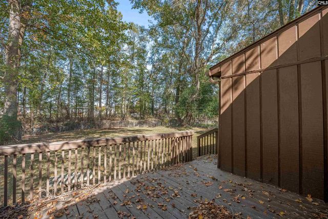 321 Creighton Drive, West Columbia, SC 29172