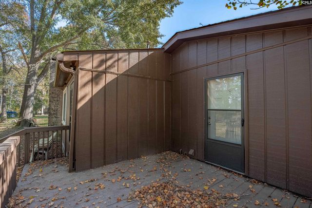 321 Creighton Drive, West Columbia, SC 29172