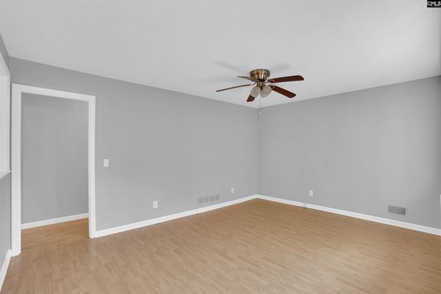 321 Creighton Drive, West Columbia, SC 29172