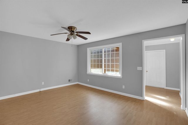 321 Creighton Drive, West Columbia, SC 29172