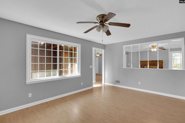 321 Creighton Drive, West Columbia, SC 29172