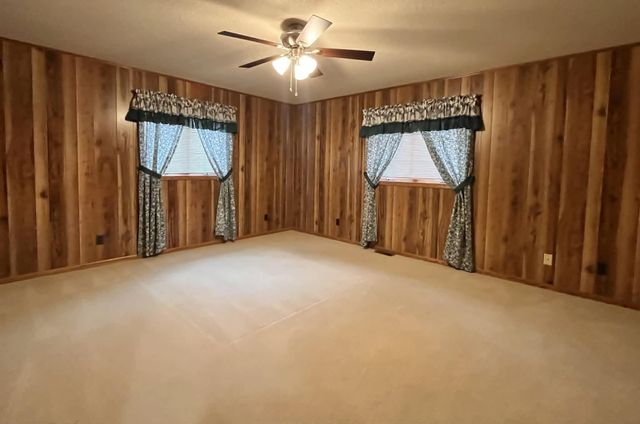 8491 W Awayin Hills Drive, Benona Twp, MI 49446