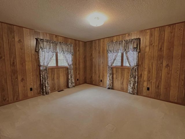 8491 W Awayin Hills Drive, Benona Twp, MI 49446