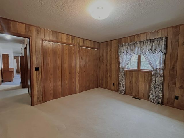 8491 W Awayin Hills Drive, Benona Twp, MI 49446