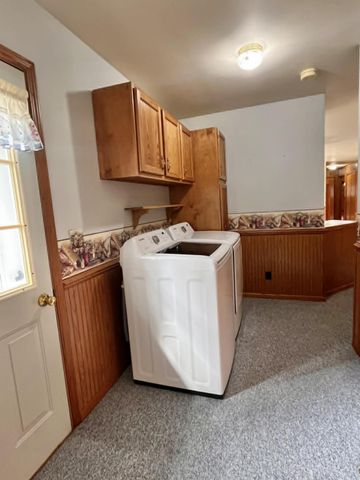8491 W Awayin Hills Drive, Benona Twp, MI 49446