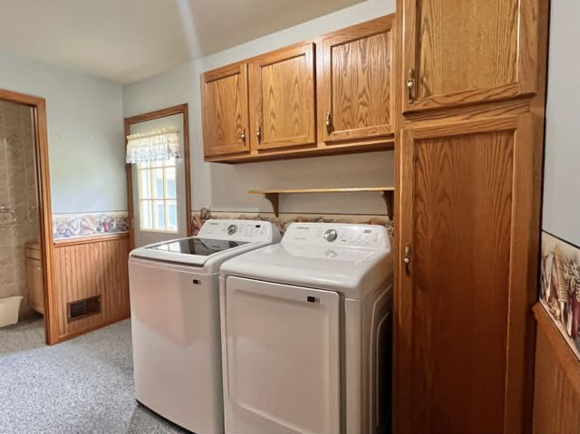 8491 W Awayin Hills Drive, Benona Twp, MI 49446