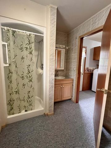 8491 W Awayin Hills Drive, Benona Twp, MI 49446