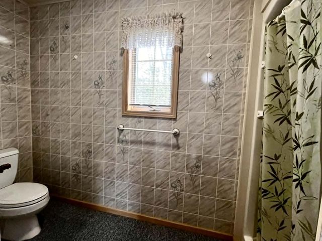 8491 W Awayin Hills Drive, Benona Twp, MI 49446