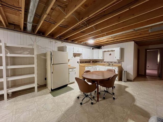 8491 W Awayin Hills Drive, Benona Twp, MI 49446