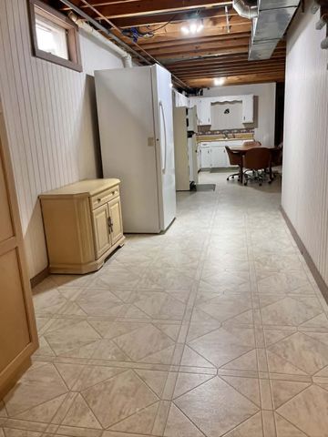 8491 W Awayin Hills Drive, Benona Twp, MI 49446