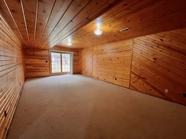 8491 W Awayin Hills Drive, Benona Twp, MI 49446