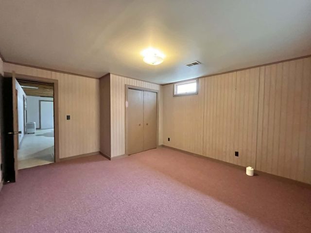 8491 W Awayin Hills Drive, Benona Twp, MI 49446