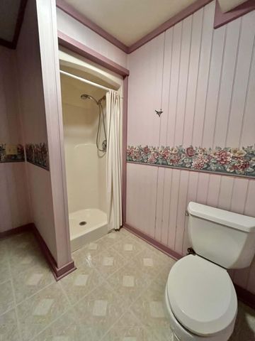 8491 W Awayin Hills Drive, Benona Twp, MI 49446