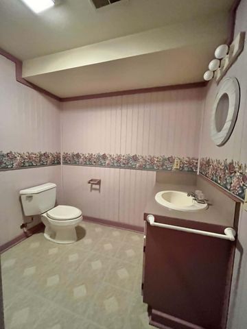 8491 W Awayin Hills Drive, Benona Twp, MI 49446