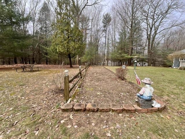 8491 W Awayin Hills Drive, Benona Twp, MI 49446