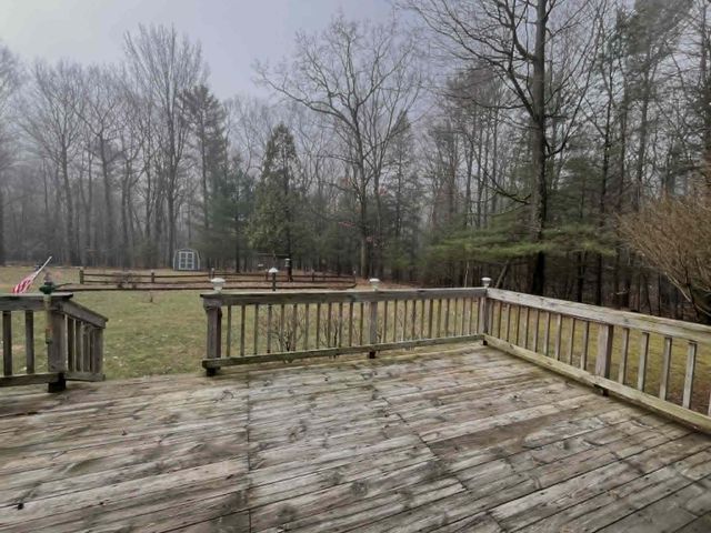 8491 W Awayin Hills Drive, Benona Twp, MI 49446