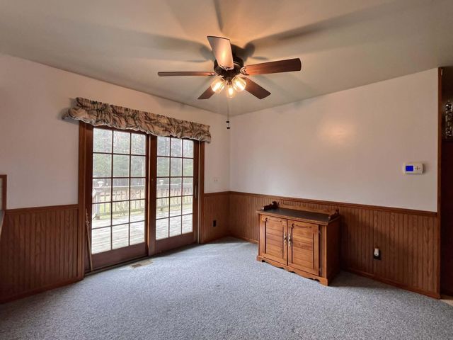 8491 W Awayin Hills Drive, Benona Twp, MI 49446
