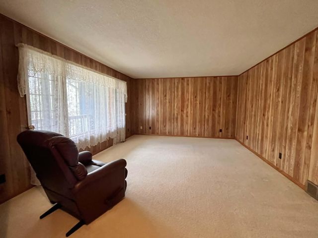 8491 W Awayin Hills Drive, Benona Twp, MI 49446
