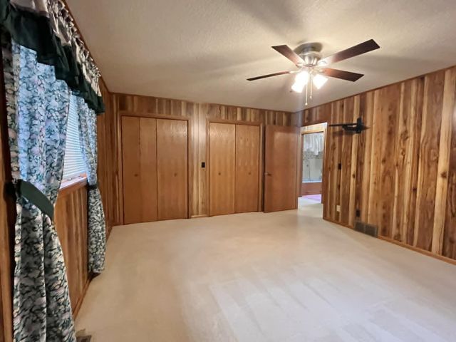 8491 W Awayin Hills Drive, Benona Twp, MI 49446