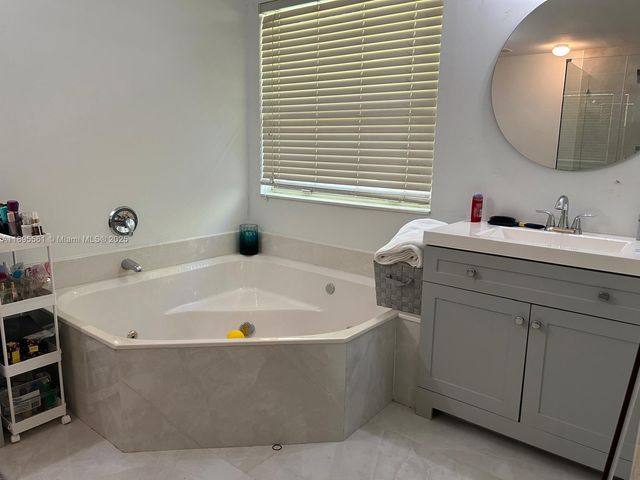 16101 SW 27th St, Miramar, FL 33027