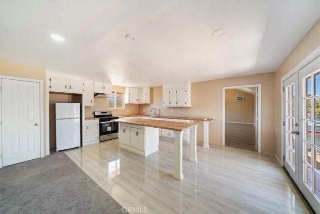 63285 Pinyon, Mountain Center, CA 92561