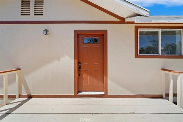 63285 Pinyon, Mountain Center, CA 92561