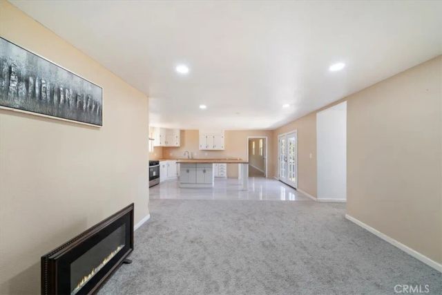 63285 Pinyon, Mountain Center, CA 92561