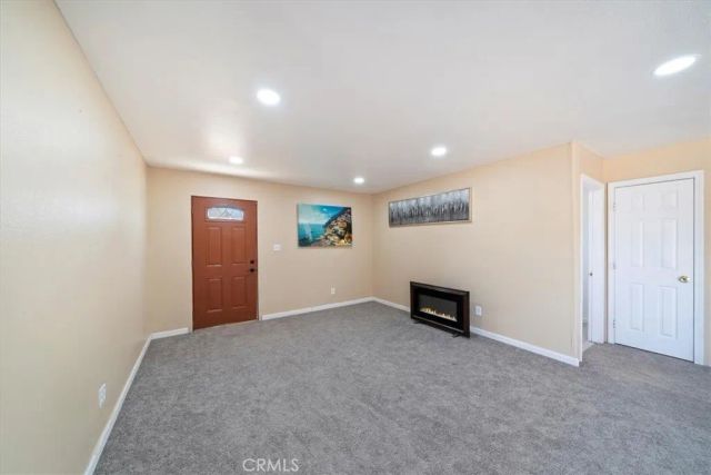 63285 Pinyon, Mountain Center, CA 92561