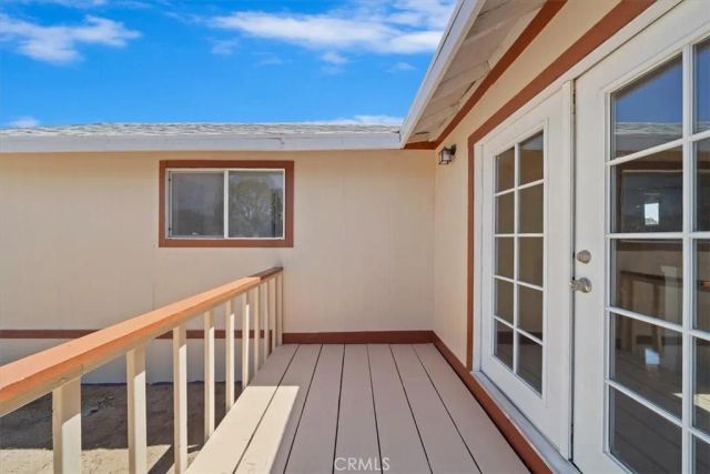 63285 Pinyon, Mountain Center, CA 92561