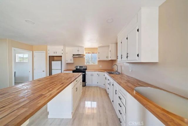 63285 Pinyon, Mountain Center, CA 92561