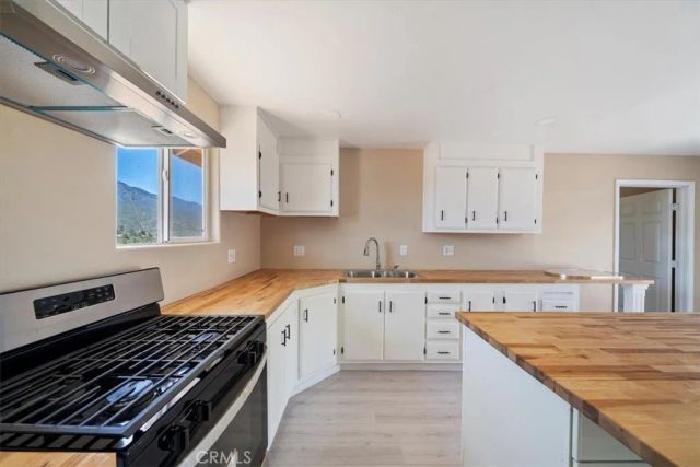 63285 Pinyon, Mountain Center, CA 92561