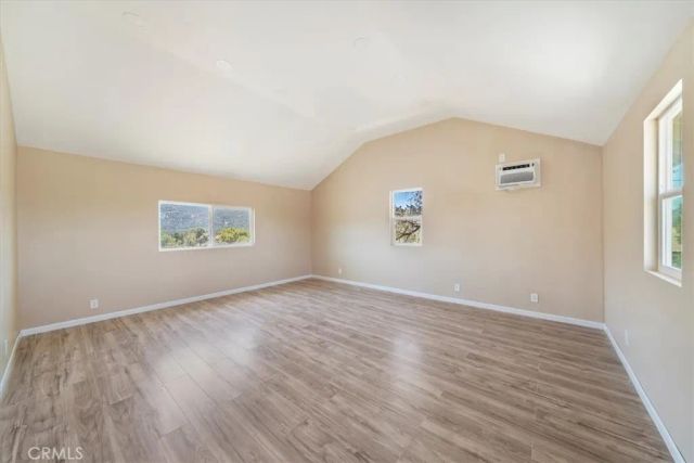 63285 Pinyon, Mountain Center, CA 92561