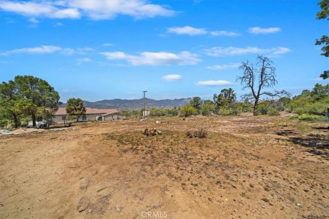 63285 Pinyon, Mountain Center, CA 92561