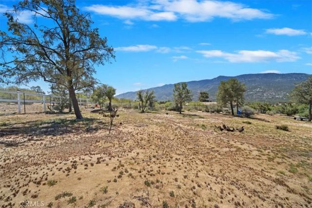 63285 Pinyon, Mountain Center, CA 92561