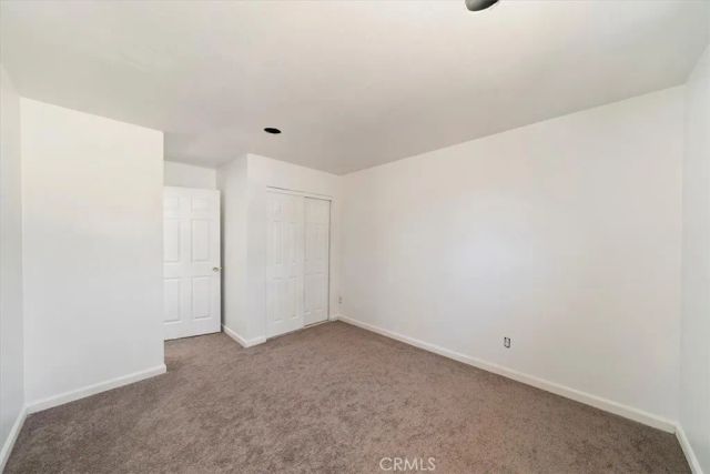63285 Pinyon, Mountain Center, CA 92561