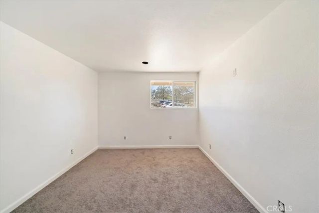 63285 Pinyon, Mountain Center, CA 92561