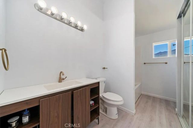 63285 Pinyon, Mountain Center, CA 92561